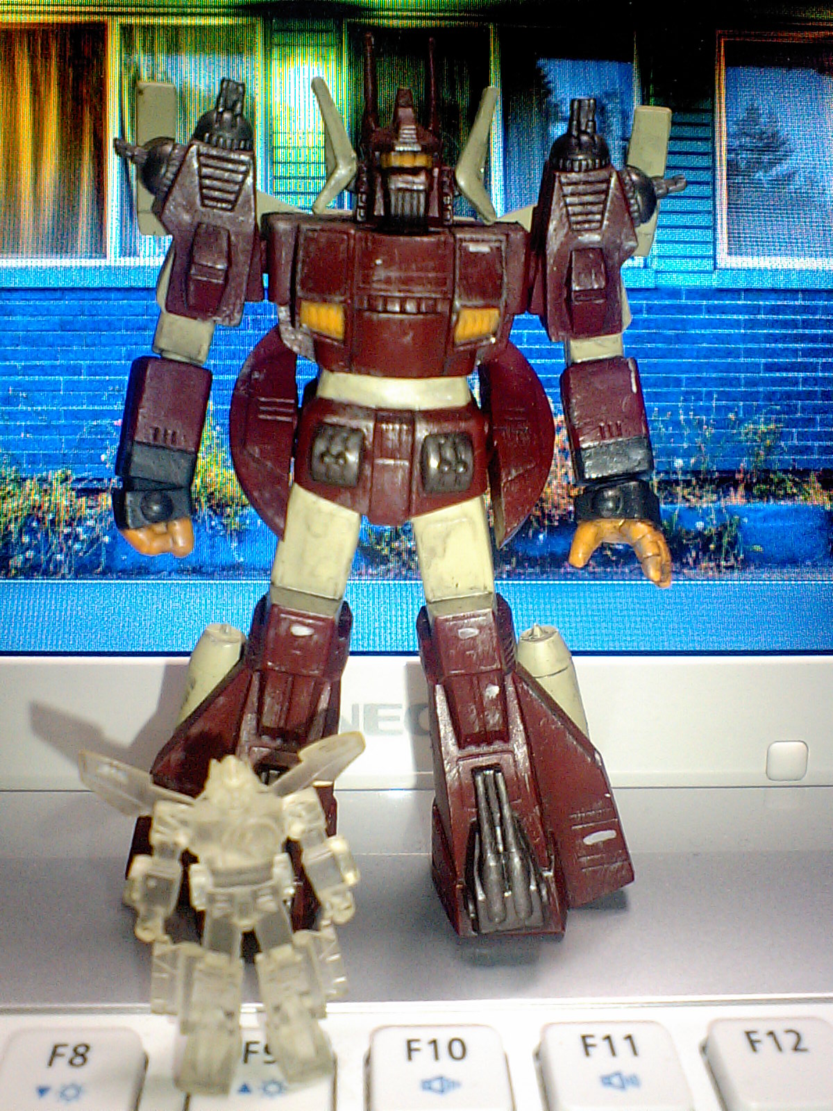 バンダイ Hg Ex スーパーロボットクロニクル サンライズ列伝３ 戦闘メカ ザブングル アイアンギア 電脳ガレージcyberbrain Garage